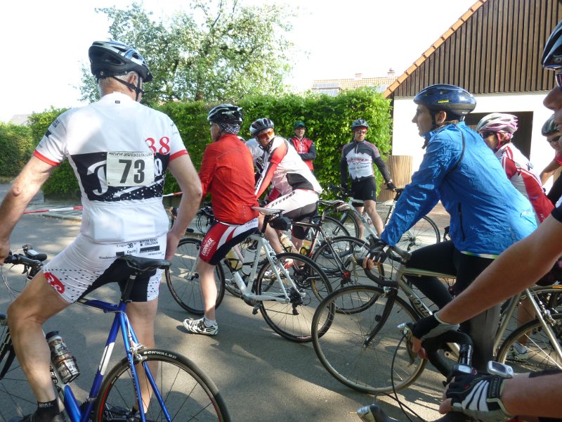 RTF Celle Jens 065